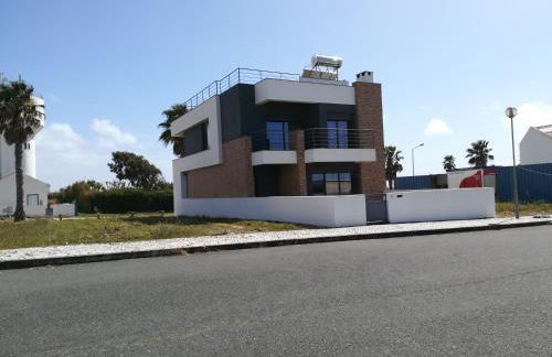 Casa da Praia em Porto Côvo - Foto 4