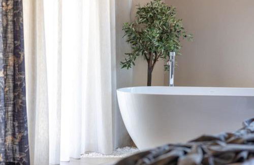 Yemaya Sea View Villa - Foto 20