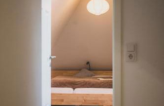 Hof Van Senden 9 Rieke - Foto 39