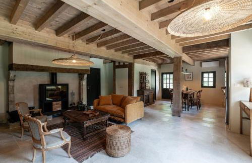 Maison Marie-Lys - Foto 25