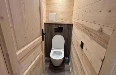 Les appartements de Makalu Val Thorens - Foto 58