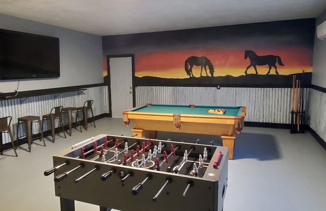 Andrea Abode - Foto 27