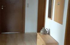 Ferienwohnung Gutowski - Foto 9