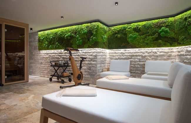 Luxury Chalet With Jacuzzi at Lake Bohinj - Foto 20