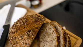 Herrenhaus Appartement 4 - Foto 4