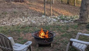 Oasis on 151 - Ideal Location on Brew Ridge Trail - Foto 2