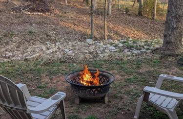 Oasis on 151 - Ideal Location on Brew Ridge Trail - Foto 2