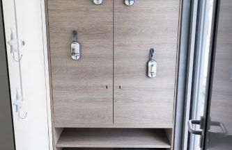 Hausboot EL-SOL - Foto 12