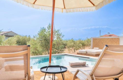 Petradi Suites - Foto 9