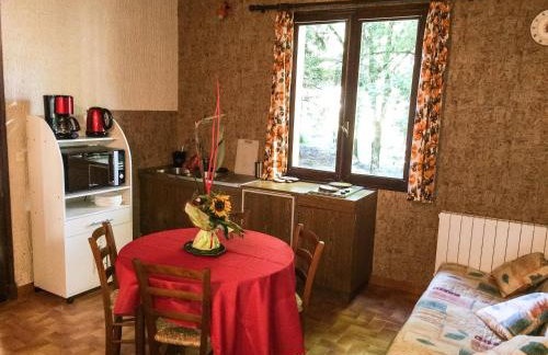 Studio duplex 1 Lac des Montagnès - Foto 1