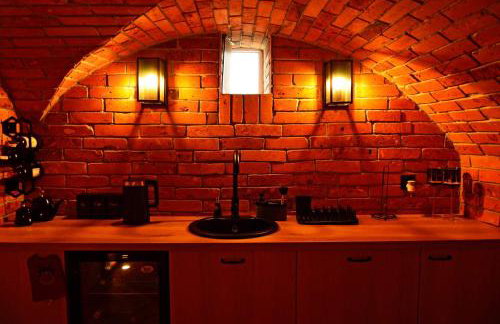 Sieburczynianka - Foto 34