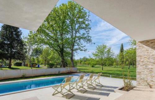 Villa Amarea by Istria Mia - Foto 5