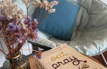 Luxurious and spacious ensuite and lounge with ping pong table - Perfect to rest near the beach - Foto 15