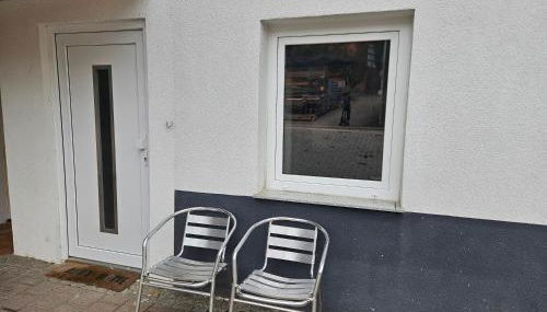 Gemütliche Wohnung in Happenbach - Foto 2