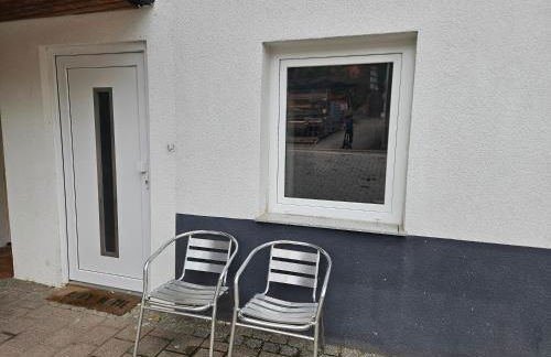 Gemütliche Wohnung in Happenbach - Foto 2