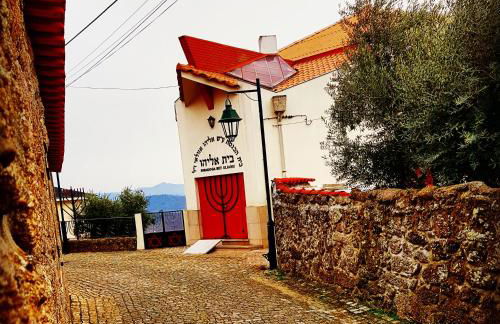 Casa Bento Teixeira - Foto 52