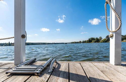 Marina Zernsdorf - Foto 47