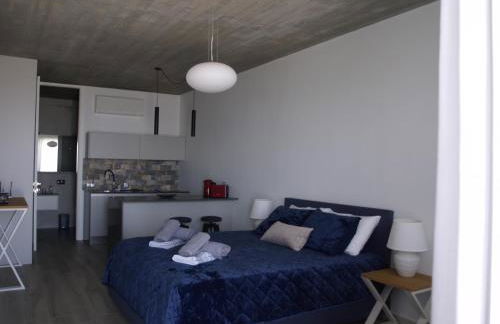 MIROS MARE STUDIOS - Foto 14