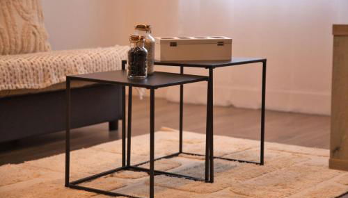 Escale Atlantique - Appartement - Foto 3