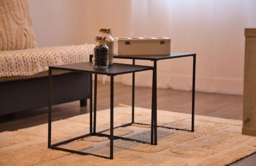 Escale Atlantique - Appartement - Foto 3