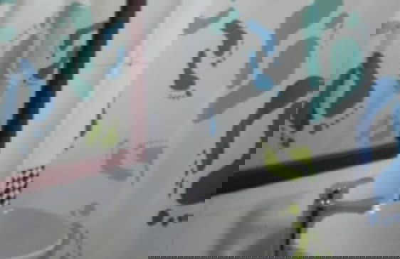 Bububu Apartment - Photo 11