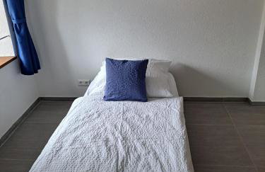 Ferienwohnungen Heuboden und Wohnstüble - Foto 22