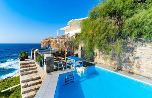 Ikarian Endless Blue - Foto 21