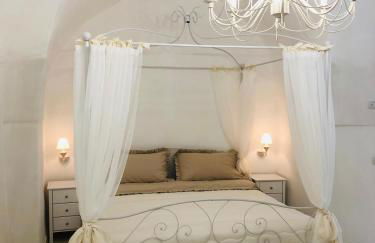 Le Stanze del Castello - Candida - Foto 12