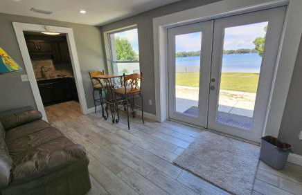 Lakeside Lofts at Lake Martha - Photo 24