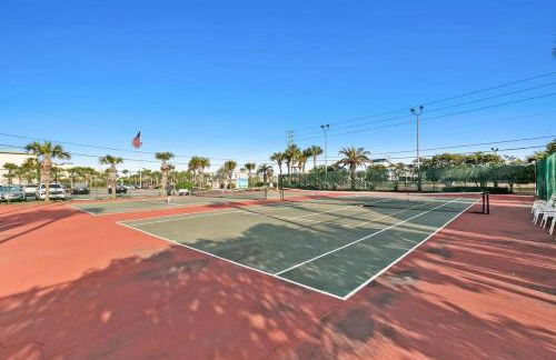 Emerald Towers 305 - Foto 82