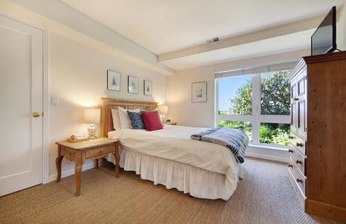 Harbour House - Foto 11