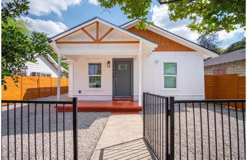 Charming 3br/1ba Close to Vibrant Downtown - Foto 2