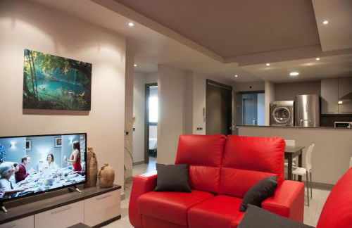 WinTuWin Apartments - Foto 40