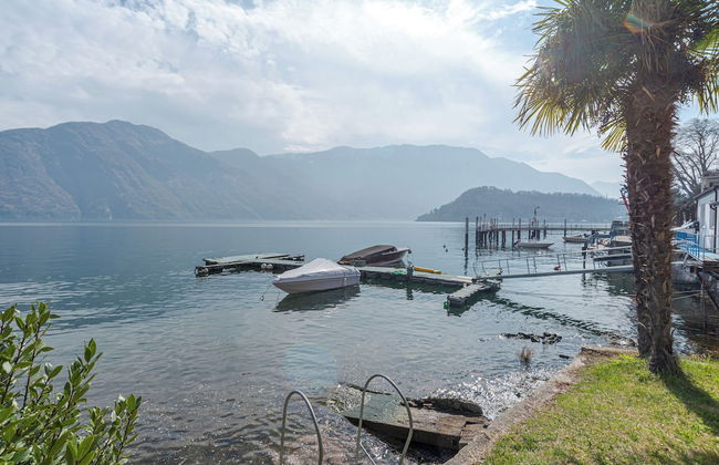 Casetta al Lago - Foto 25