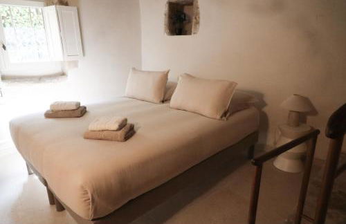 Les Maisons Secrètes - Foto 36