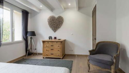 Petite Maison du Ventoux - Foto 3