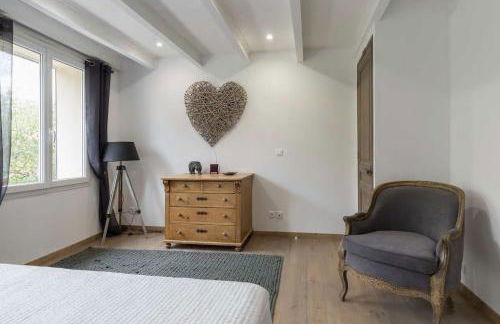 Petite Maison du Ventoux - Foto 3