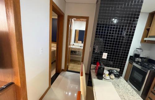 Conquista Executive Residence - Foto 26