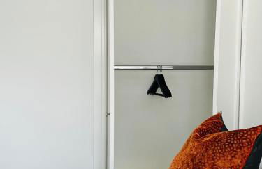 Beautiful, Luxurious 3 Bed house, Perfect for Contractors , Family & Friends - Foto 23