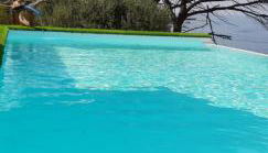 Andrea's Home - Foto 3