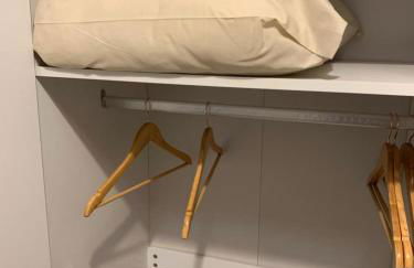 Chambres Senonches centre-ville - Foto 30