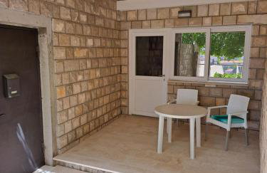 Apartment Ron - Foto 1