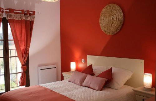 Mas en campagne - Foto 28