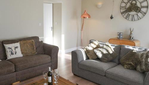 Red Hen Cottage - Photo 4