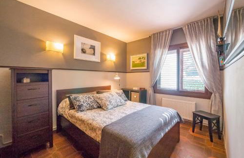 Club Villamar - Mallrovi - Foto 13