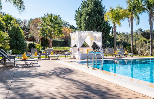 Villa Gamboa - Photo 35