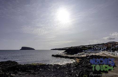 Casa Menino do Mar - Photo 39