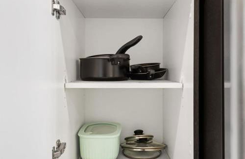 Peaceful Hideaway with Pool, Gym & EV charger - Foto 23