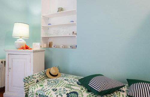 Jasmine House - Foto 11