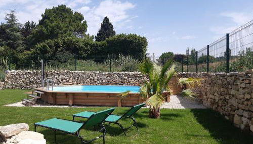 La maison de la détente - Photo 3